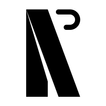 NetStore Pro أيقونة