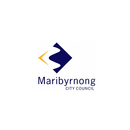 Maribyrnong Libraries APK