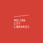 Melton City Libraries আইকন
