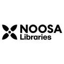 Noosa Libraries APK