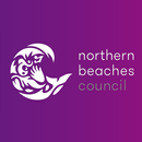 Northern Beaches Library APK