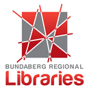 Bundaberg Regional Libraries APK