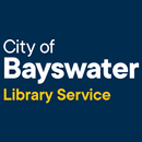 City of Bayswater Libraries APK