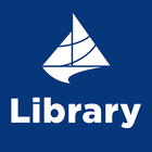 Bayside Library icon