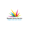 Bayside Library Service icon