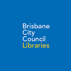 BNELibraries icon