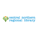 CNR Library APK