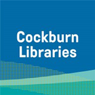Cockburn Libraries иконка