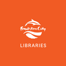 Frankston City Libraries APK