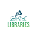 Fraser Coast Libraries APK