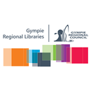Gympie Regional Libraries APK