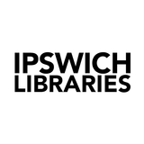 Ipswich Libraries APK
