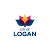 Logan Libraries APK