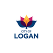 Logan Libraries ikon