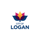 Logan Libraries APK