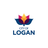 Logan Libraries APK