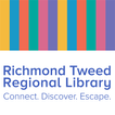 Richmond Tweed Regional Librar