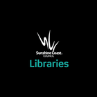Sunshine Coast Libraries آئیکن
