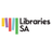 Libraries SA APK