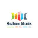 Shoalhaven Libraries APK