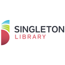 Singleton Public Library APK