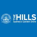 The Hills Shire Library APK