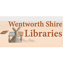 Wentworth Shire Libraries APK