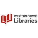 Western Downs Libraries APK