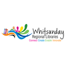 Whitsunday Regional Libraries APK