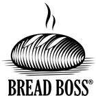 Bread Boss आइकन