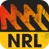 Triple M NRL aplikacja