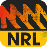 Triple M NRL-APK