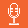 Origin Speech