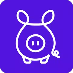 Spriggy Pocket Money APK 下載