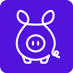 Spriggy icon