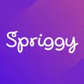 Spriggy