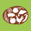 Spudshed icon