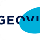 ikon Geovision