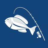 SA Fishing ikon