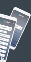 Turbid Data View Ekran Görüntüsü 1