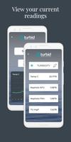 Turbid Data View Ekran Görüntüsü 2