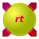 RapiTap! Accessible Game icono
