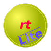 RapiTap! Lite (Accessible)