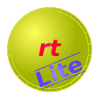 RapiTap! Lite (Accessible) иконка