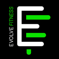 Evolve Fitness Matamata