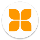 Ẩn như một Pro APK