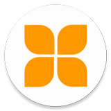 Ẩn như một Pro biểu tượng