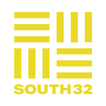 South32 SVS