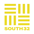 South32 SVS-icoon