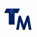 TaskMan